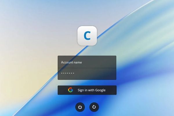 Apple @ Work: Platform SSO is the single most important technology Apple has introduced for the enterprise