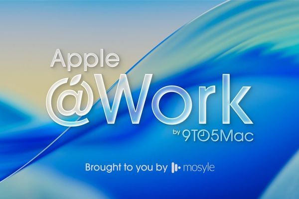Apple @ Work: Why the ClickFix campaign means it’s time to kill the 90‑day update deferral