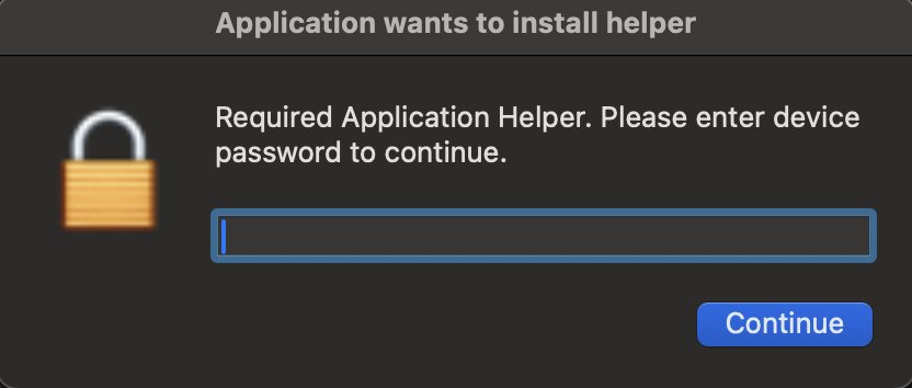 Apple @ Work: Why the ClickFix campaign means it is time to kill the 90 day update deferral - 9to5Mac