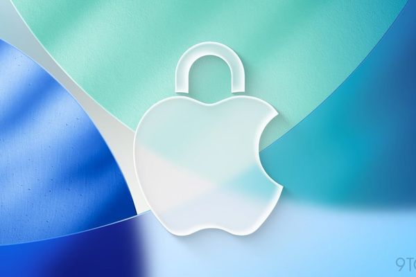 Apple Developing Anti-Snatching Feature to Automatically Lock iPhones When Detected Being Stolen