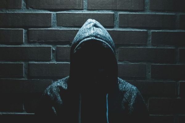 Apple's Anti-Theft Stack Gets Real-World Validation From London Police Partnership