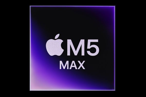 Apple's M5 Max Outperforms 96-Core Threadripper in Geekbench, But GPU Falls Short