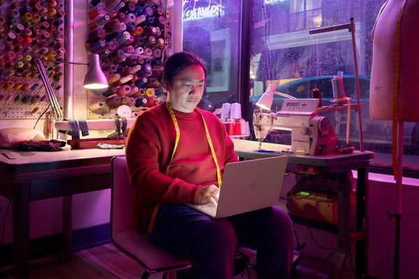 Apple's $599 MacBook Neo is a stylish compromise • The Register