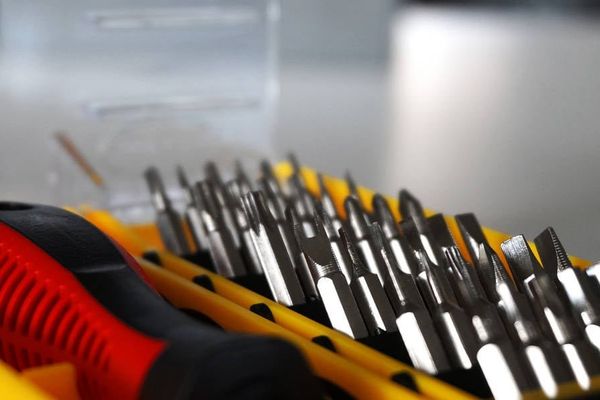 Apple's $599 MacBook Neo proves repairability still matters in budget laptops