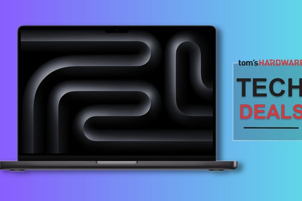 Amazon Offers Early Discounts on Apple's 2026 MacBook Lineup