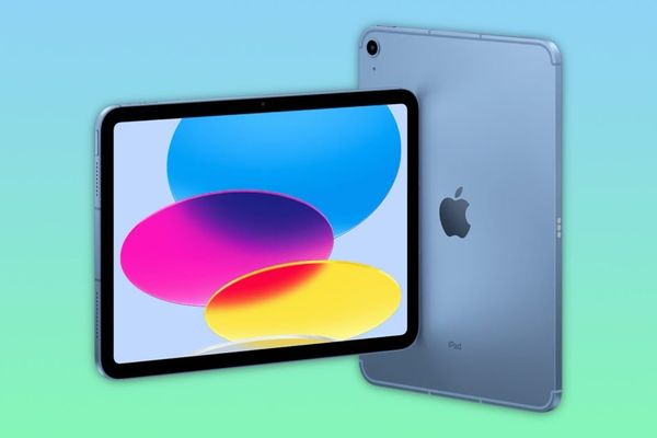 Apple's Cheapest iPad Gets Apple Intelligence Support - A Strategic Upgrade
