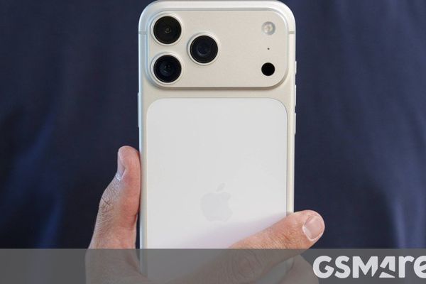 Apple's iPhone 18 Pro Series: Aggressive Pricing Strategy Amid Industry Challenges