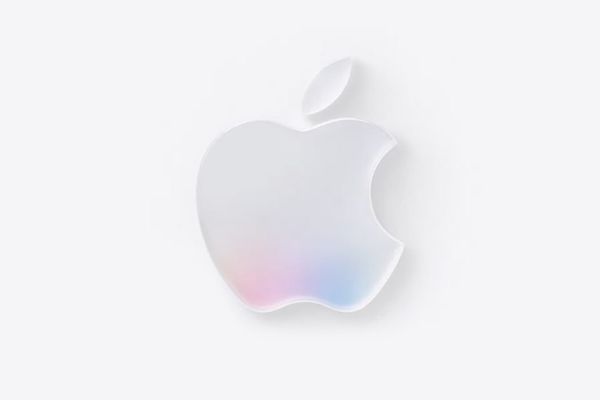 Apple's Creator Studio Acquisition Signals Shift Toward Subscription-First Software Strategy
