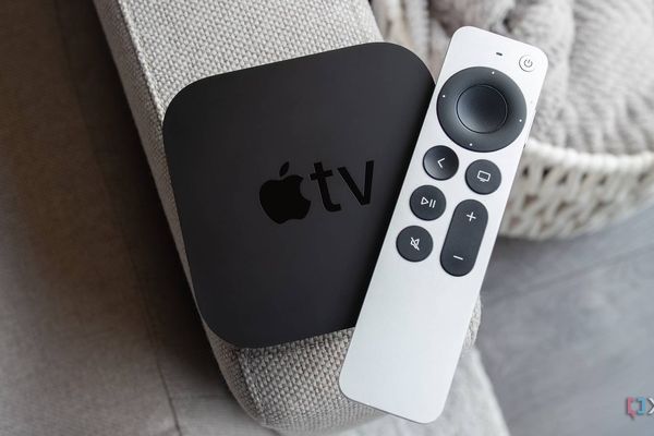 Apple TV 4K Refresh and HomePod Mini Upgrades Expected Soon Amid Low Retail Inventory