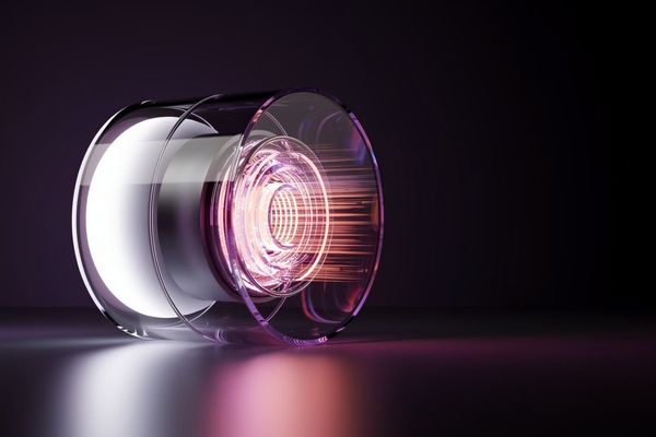 Apple Dumps OpenAI for Google's Gemini to Power Next-Gen Siri