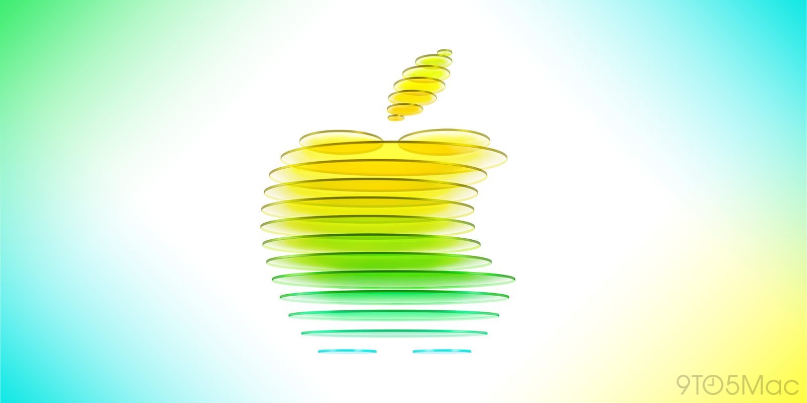 Apple’s March 4 launch event: New products and what to expect - 9to5Mac