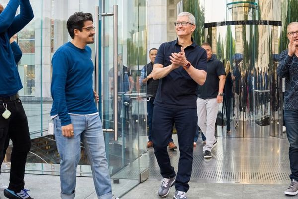 Apple's Budget Lineup Gets Major Upgrades: iPhone 17e, AI-Powered iPad, and $699 MacBook Incoming