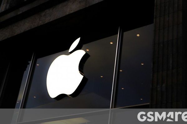 Apple’s new hardware chief orders another reshuffle to speed up product development