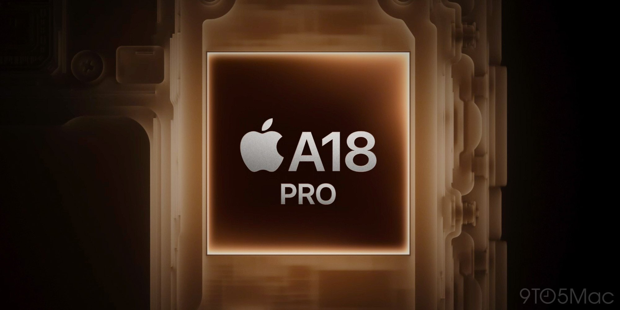 Apple’s new ‘MacBook’ is coming: Here’s every rumored feature - 9to5Mac