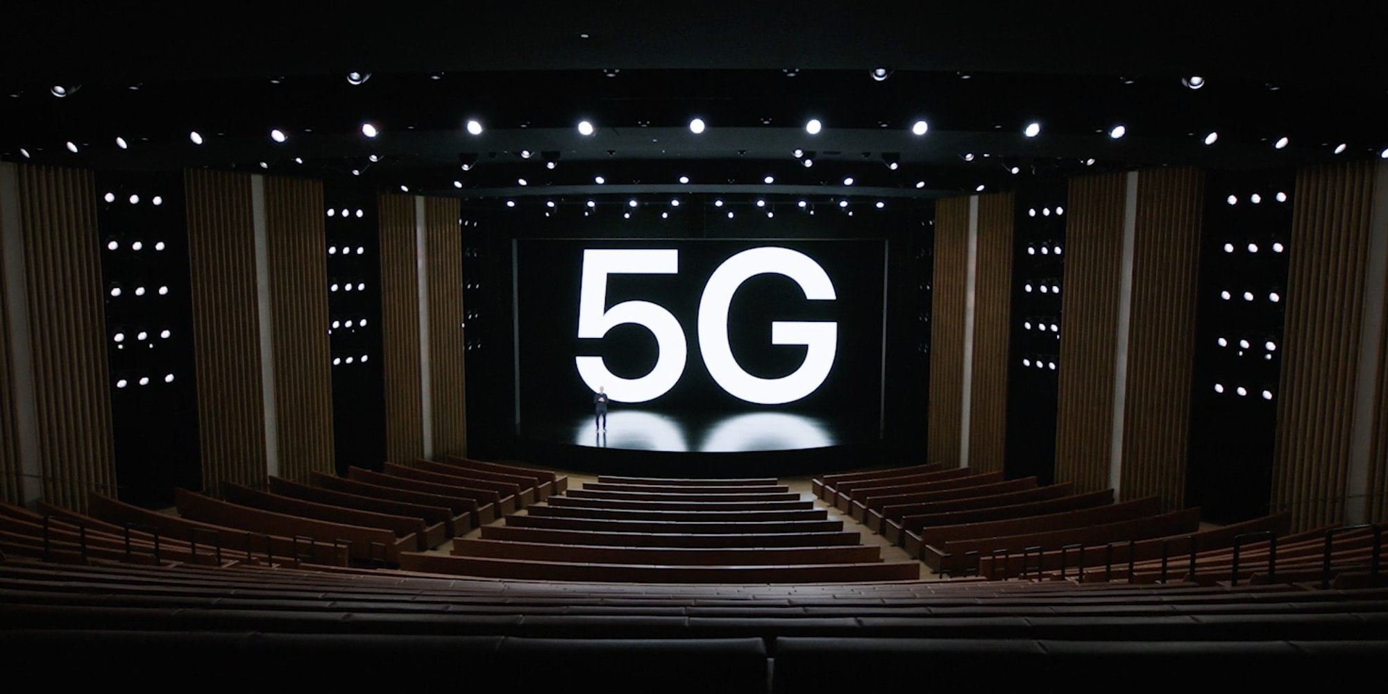 Apple’s new products add C1X chip for three unique advantages - 9to5Mac