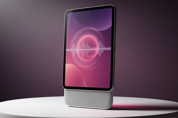 Apple's HomePad Gets Spring Launch Window as Siri AI Upgrade Finally Arrives