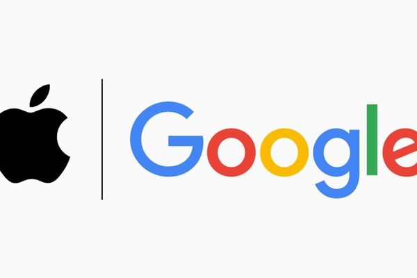 Apple's Google Search Deal Faces Renewed Antitrust Scrutiny as DOJ Appeals Ruling