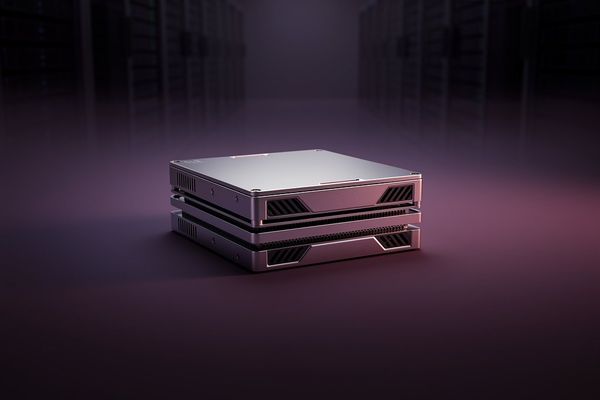 Apple's Self-Developed AI Server Chip Targets 2026 Mass Production