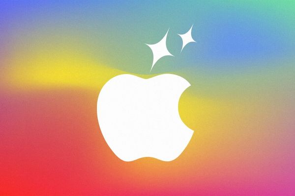 Apple's Siri Overhaul Lands Two Years After the AI Race Already Reshuffled the Board