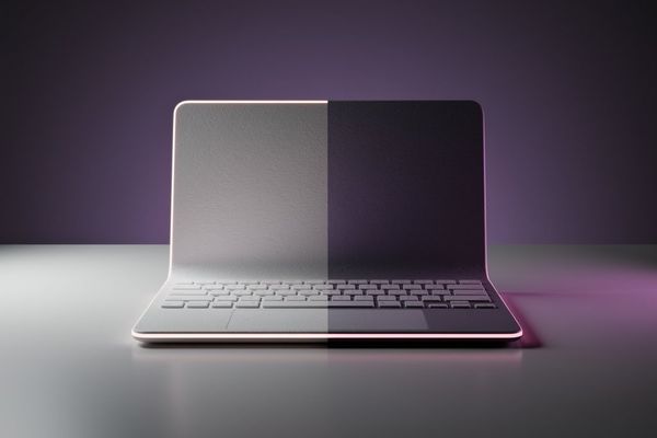 The Enduring Paradox of Jef Raskin's Humane Computing