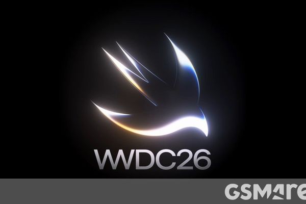 Apple's WWDC 2026 Confirmed for June 8: A Pivotal Moment for iOS 27 and AI Integration