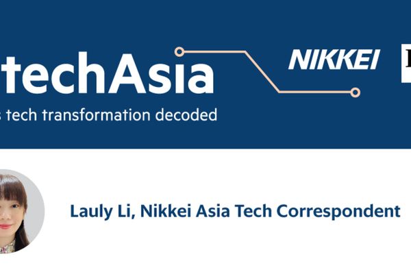 Applied Materials Bets $500M on Singapore as AI Chip Demand Redraws Asia's Supply Map