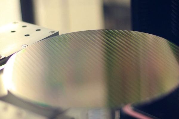 Applied Materials Faces $252M Penalty for Exporting Chip Tools to Restricted Chinese Foundry