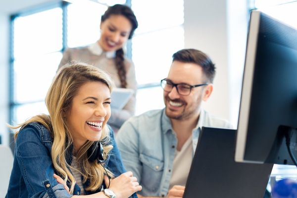 Applying Best Simple System for Now for Software Design - InfoQ