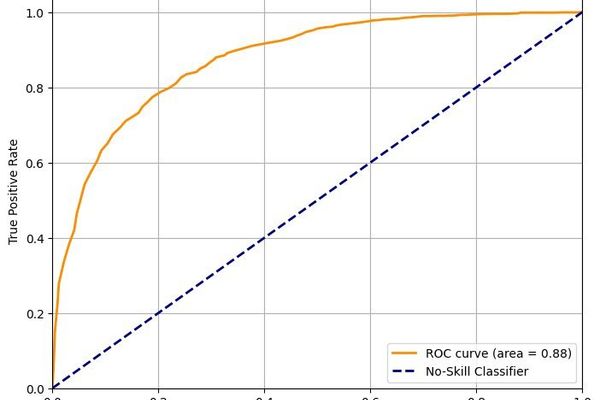 Applying Language Model Architecture to Biology: Evo 2's Breakthrough in Genomic Prediction