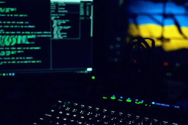 APT28-Linked Campaign Deploys BadPaw Loader and MeowMeow Backdoor in Ukraine