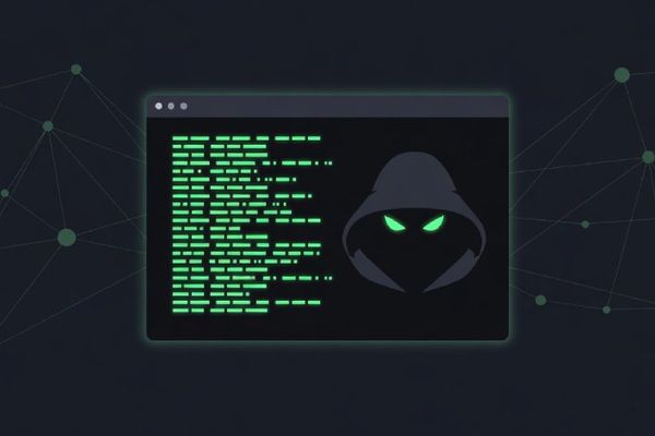 APT28 Targets European Entities With Webhook-Based Macro Malware Campaign