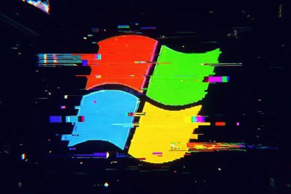 APT28 Exploits MSHTML Zero-Day CVE-2026-21513 Before Patch Tuesday