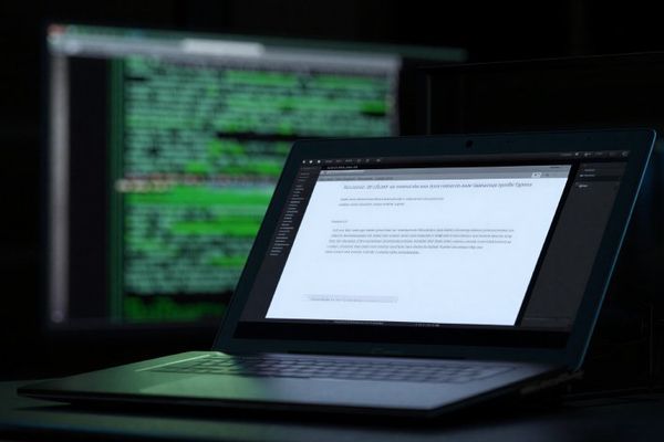 APT28 Exploits Microsoft Office Zero-Day in Targeted Espionage Attacks