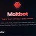 Fake Moltbot AI Coding Assistant on VS Code Marketplace Drops Malware