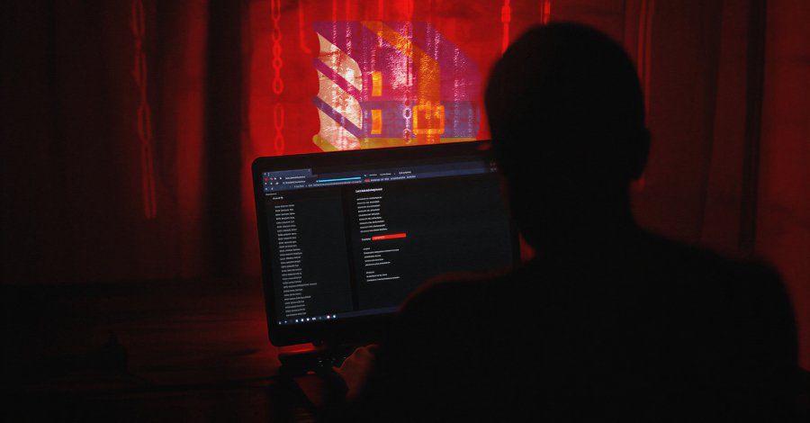 China-Linked Amaranth-Dragon Exploits WinRAR Flaw in Espionage Campaigns