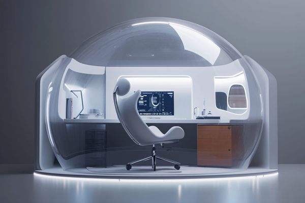 North Korean APT37 Hackers Deploy Ruby Jumper Malware to Breach Air-Gapped Networks