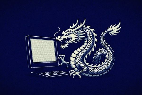 APT41-Linked Silver Dragon Targets Governments Using Cobalt Strike and Google Drive C2