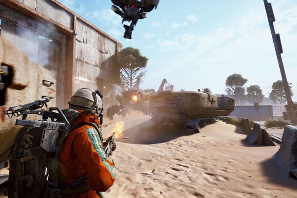 Discord SDK Vulnerability Exposed Private Messages in Arc Raiders Game Logs