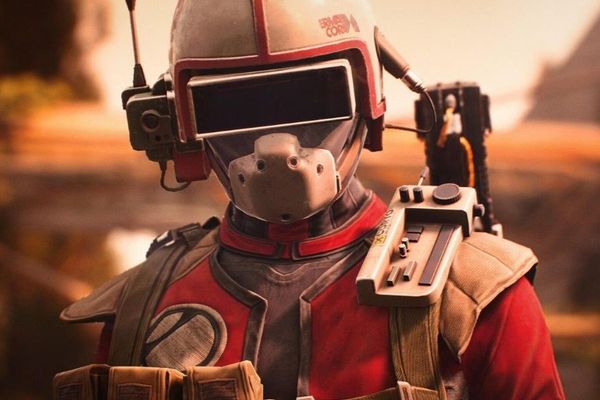 ARC Raiders Privacy Breach: Game Logged Private Discord Messages Until Hotfix