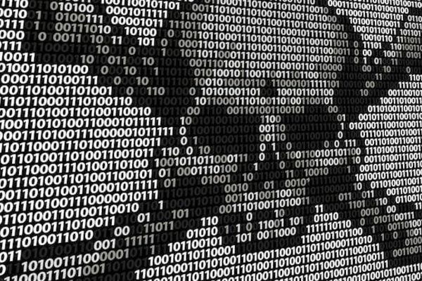 Arch Linux freezes AUR signups after attackers poison packages
