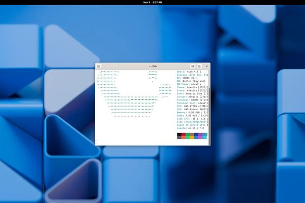 Arch Linux AUR Malware Incident Expands Past 1,500 Packages as Maintainers Say Known Commits Are Removed