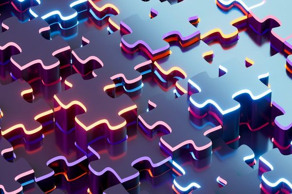 Architecting Autonomy at Scale: Raising Teams Without Creating Dependencies