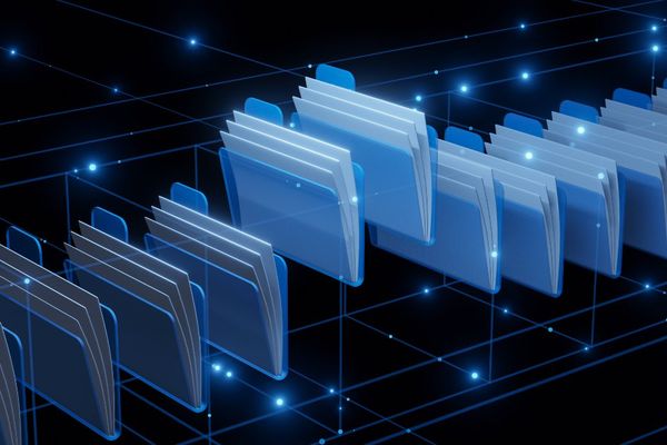 Kafka's Cloud-Native Evolution: Balancing Cost, Performance and Isolation in Modern Streaming
