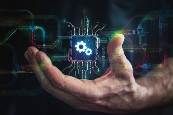 Architecting Portable Systems on Open Standards for Digital Sovereignty