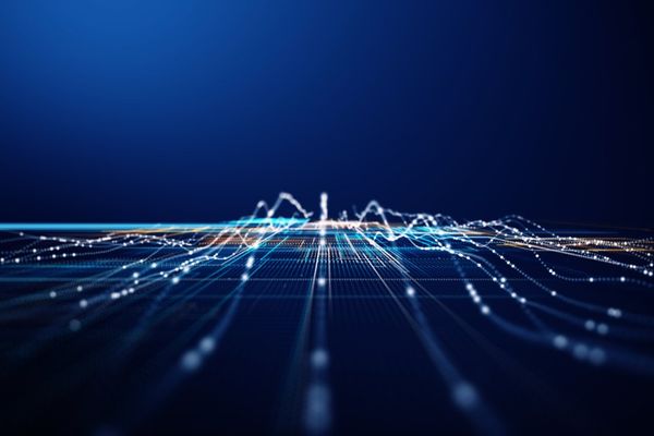 Architectural Governance at AI Speed: Declarative Architecture for the GenAI Era