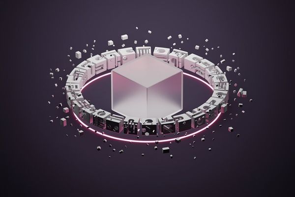 The Rise of Disposable Software and the Architecture That Makes It Viable