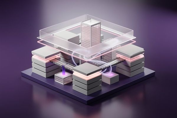 Architecture in the Age of AI: Change and Opportunity - InfoQ