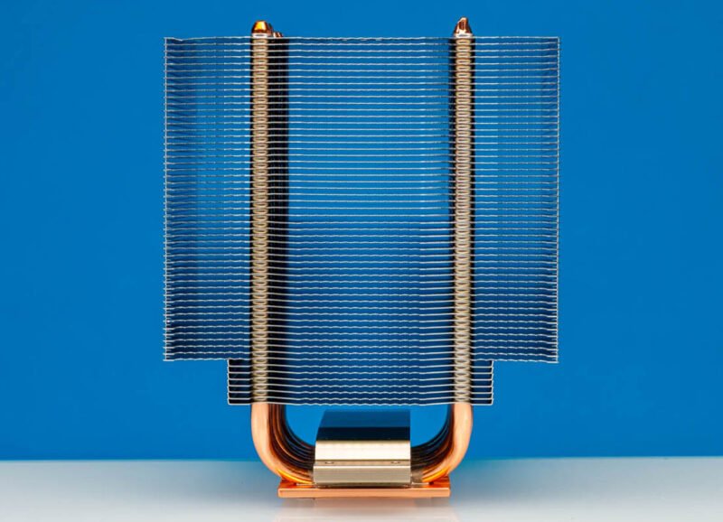 Arctic Freezer 4U OneX 2