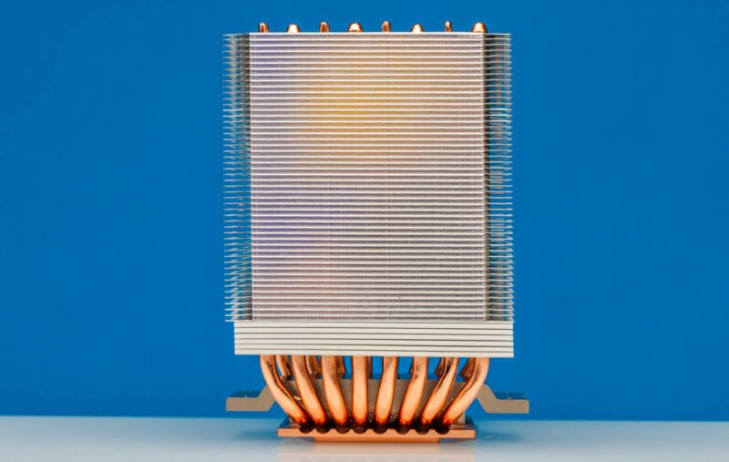 Arctic Freezer 4U OneX 3