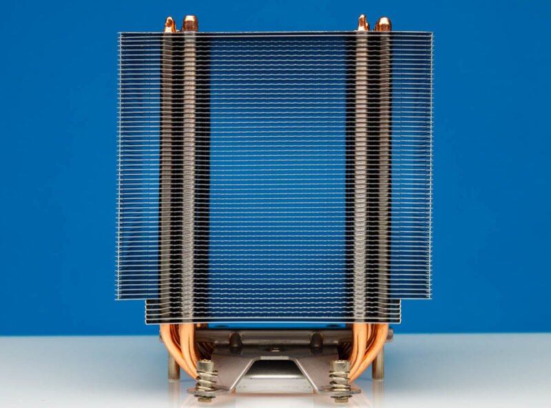 Arctic Freezer 4U SP5 3